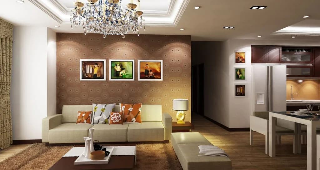Elysium Tower - Ảnh 5