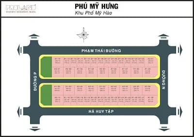 Mỹ Hào - Ảnh 4