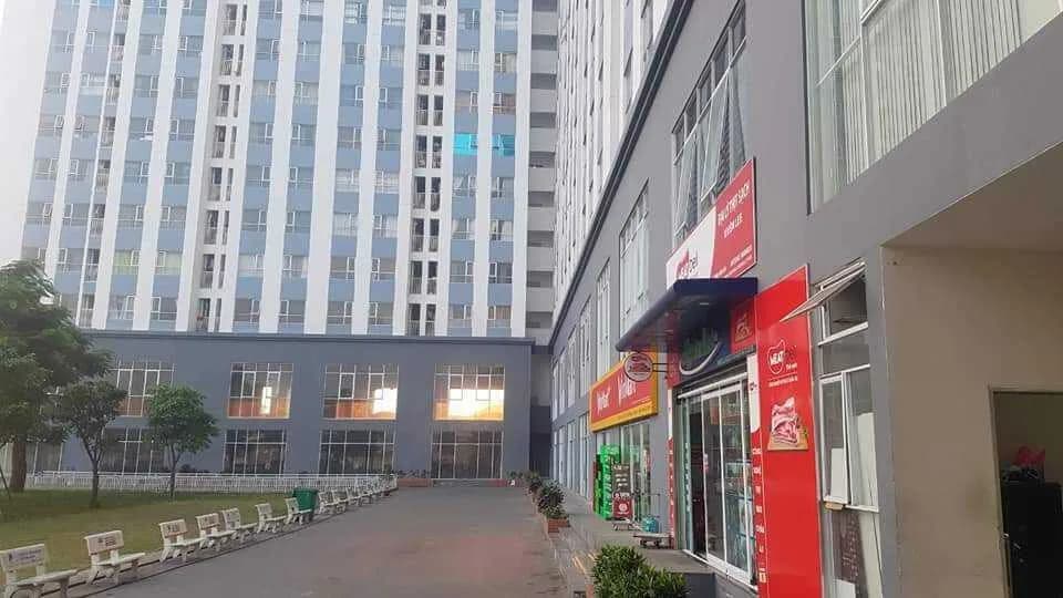 Zen Tower - Ảnh 10