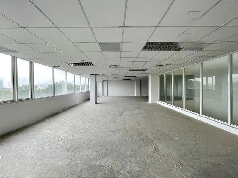 Peace Building - Ảnh 4