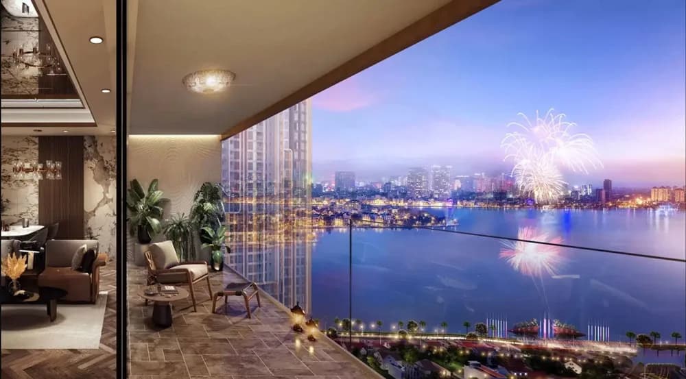 Westlake Residential