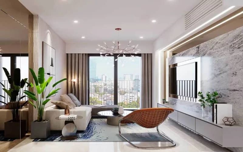Moonlight Centre Point - Ảnh 5