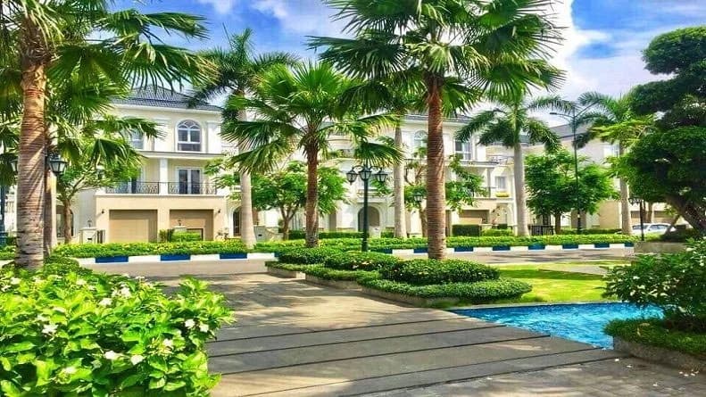 The Venica - Ảnh 11