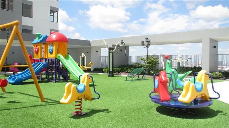 Felisa Riverside - Ảnh 10
