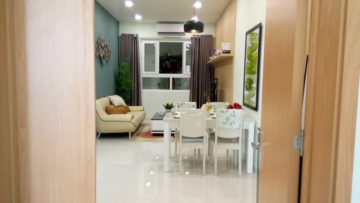 Topaz Elite - Ảnh 5