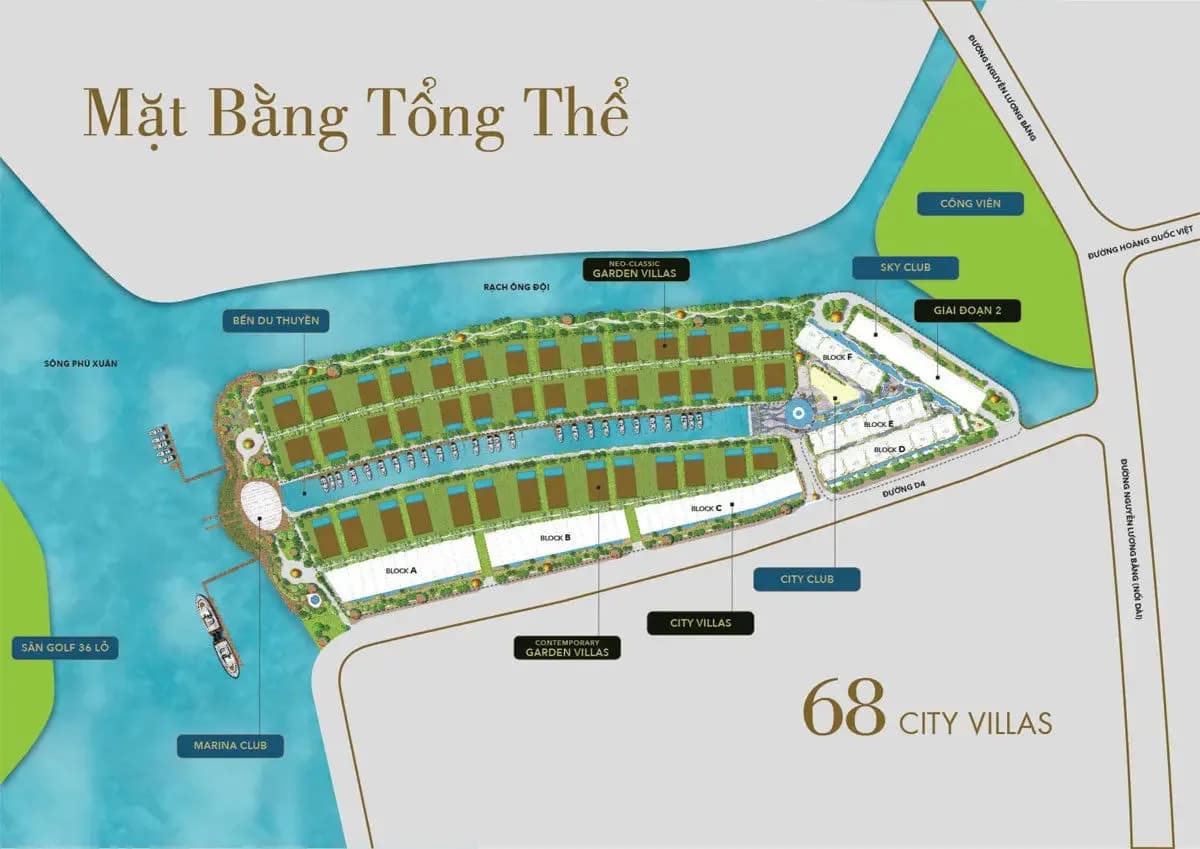 Evergreen - Ảnh 4