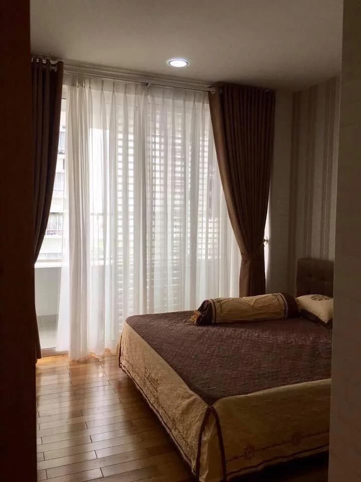 Tân Phước Plaza - Ảnh 8
