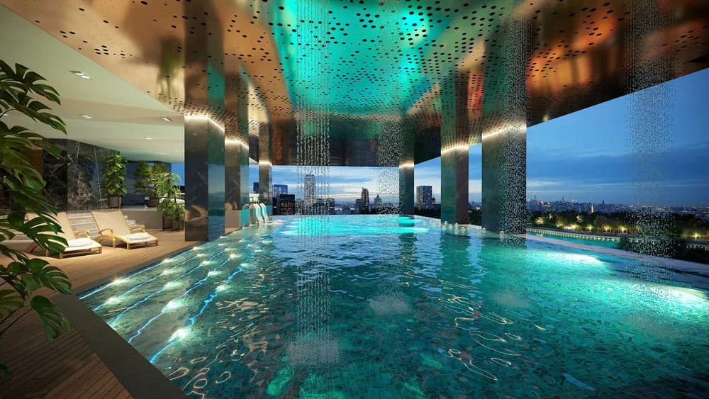 Stella Residence - Ảnh 9