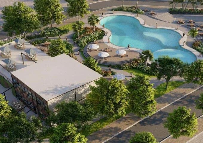 Ruby Garden - Ảnh 6