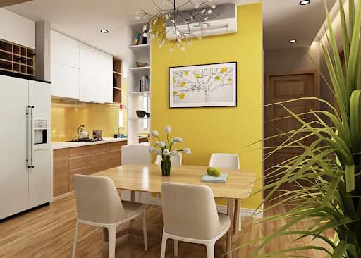 Diamond Riverside - Ảnh 4