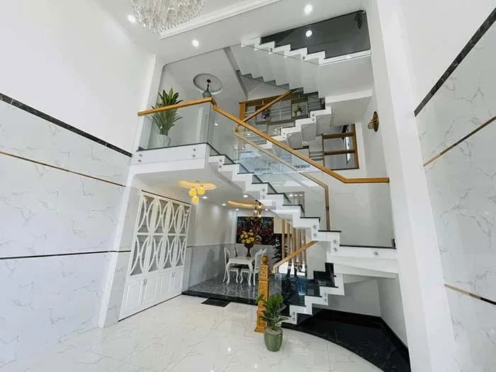 The Sol Residence - Ảnh 6