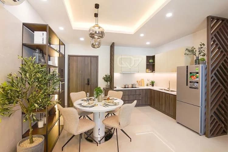 Lavida Plus - Ảnh 6