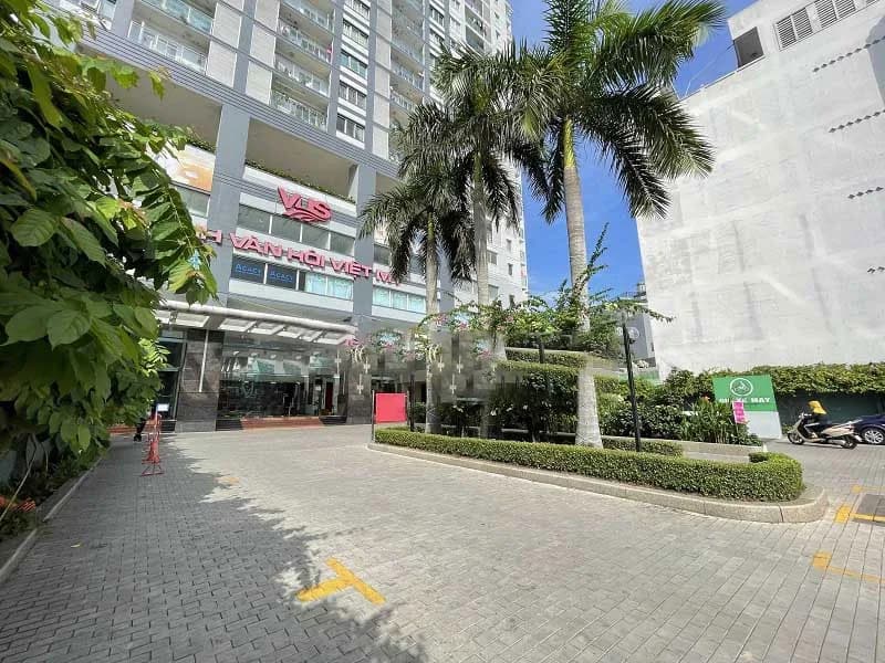 The Morning Star Plaza - Ảnh 6