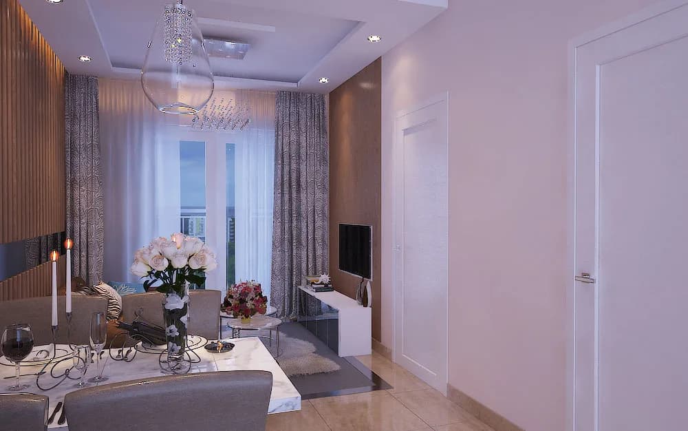 Prosper Plaza - Ảnh 6