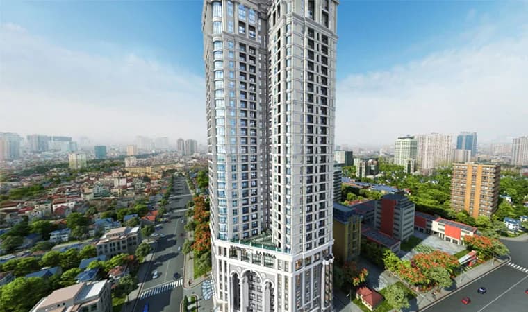 Hateco Laroma - Ảnh 4