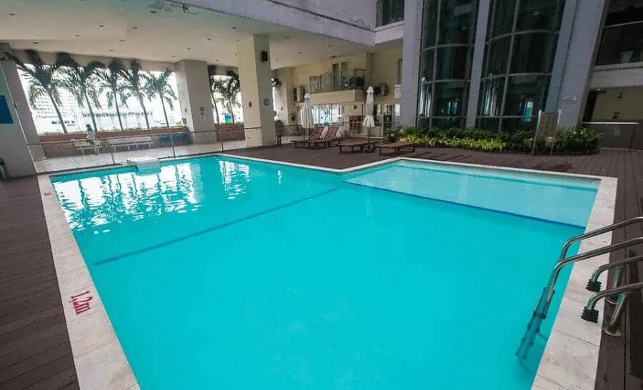 The Morning Star Plaza - Ảnh 7