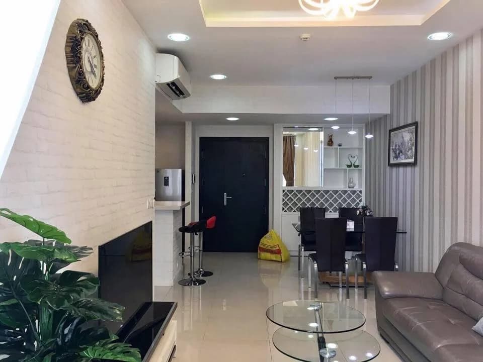 Tân Phước Plaza - Ảnh 7
