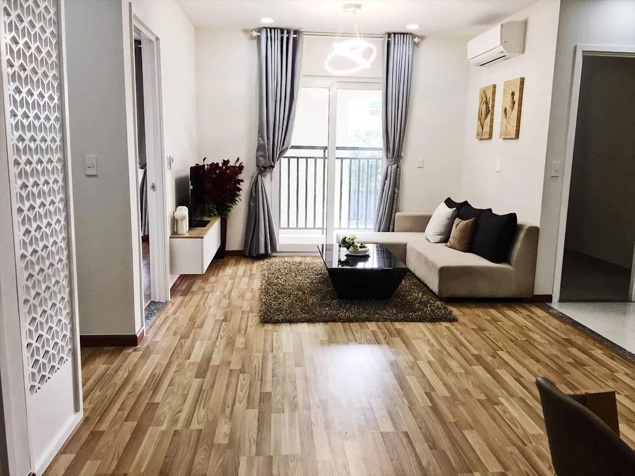 The Avila - Ảnh 5