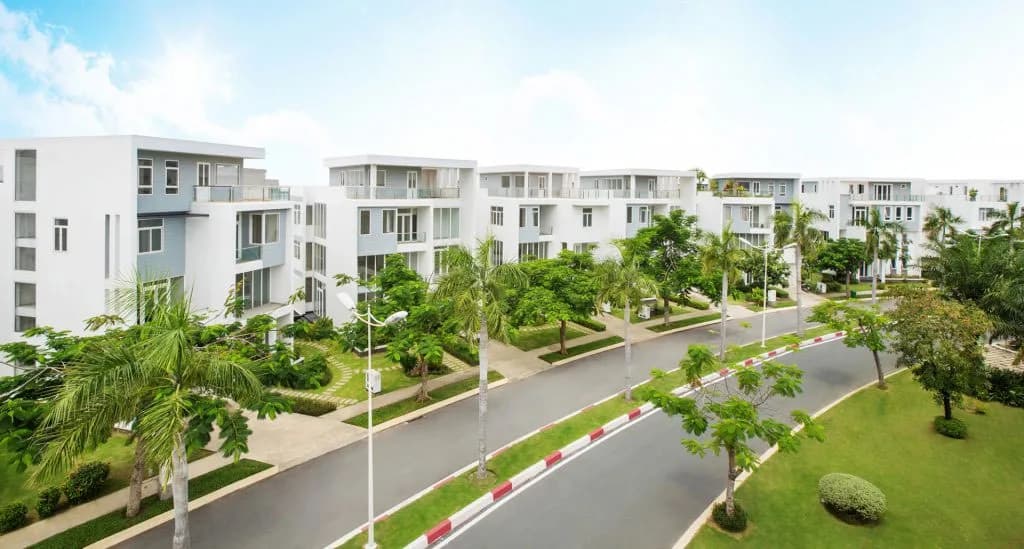 Villa Park - Ảnh 11