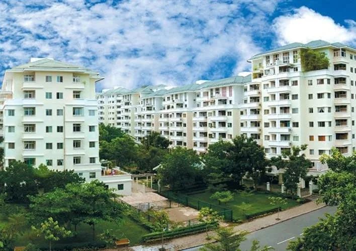 Hưng Vượng 2