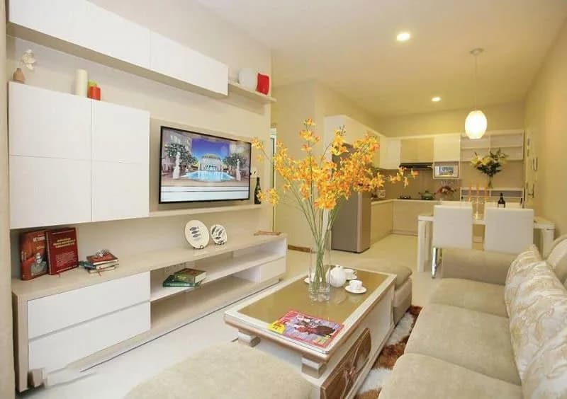 Dream Home Palace - Ảnh 7