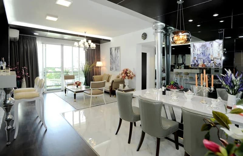Riverpark Premier - Ảnh 7