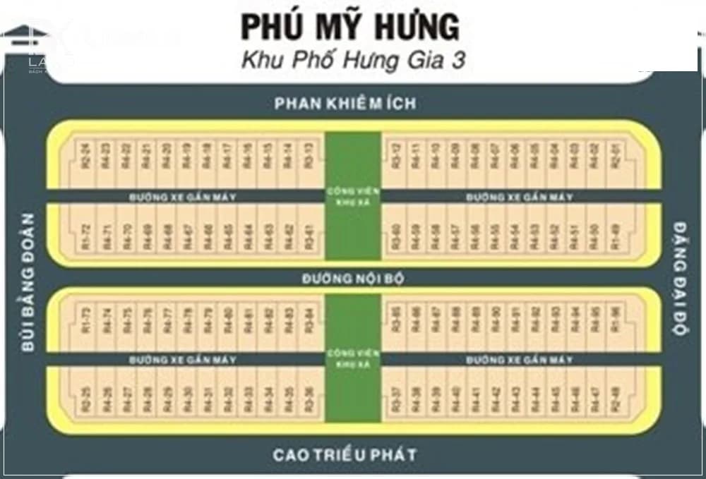 Seven Diamond - Ảnh 4