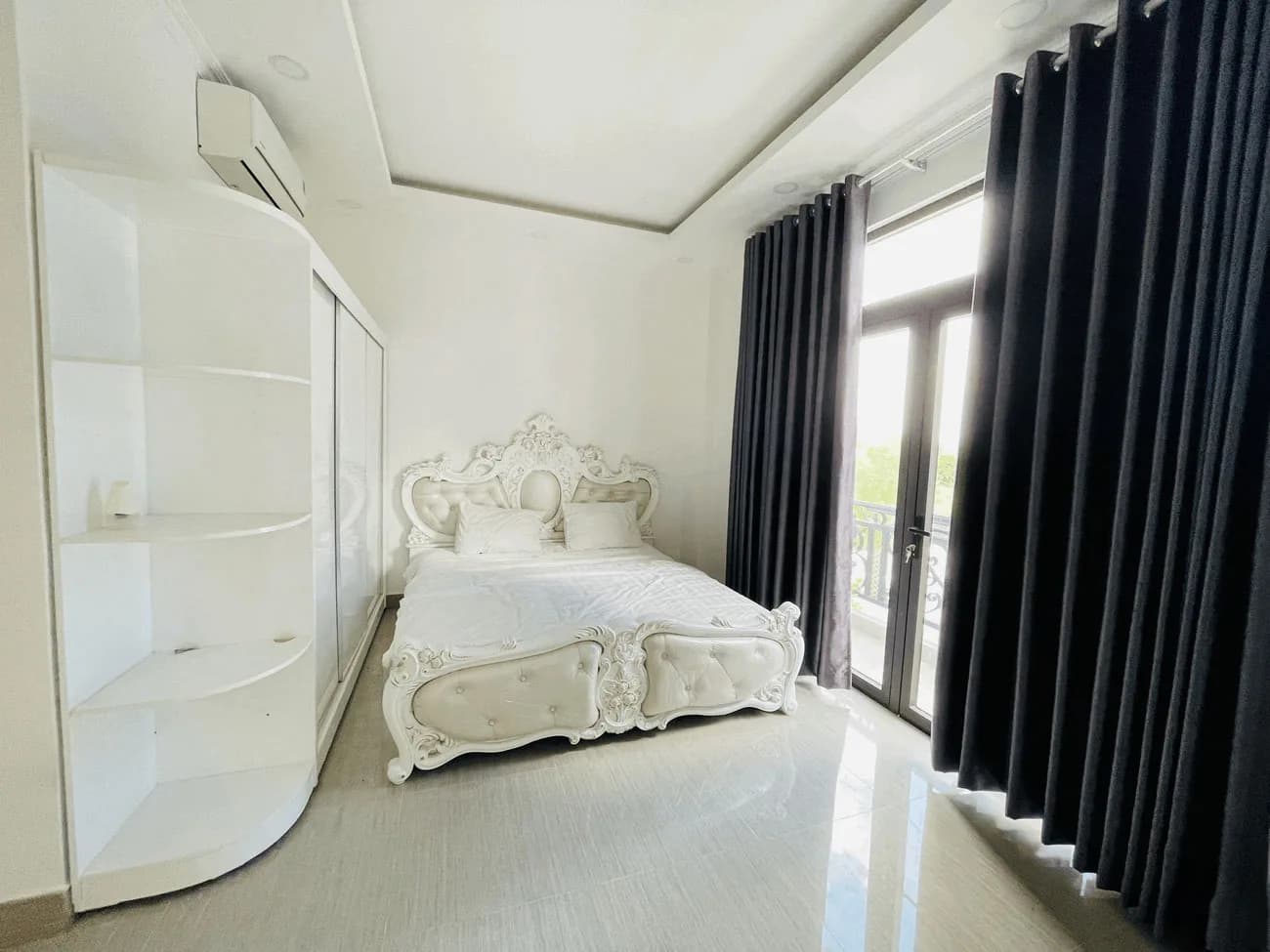 The Sol Residence - Ảnh 8
