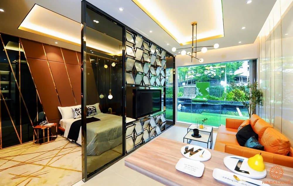 Smartel Signial - Ảnh 8