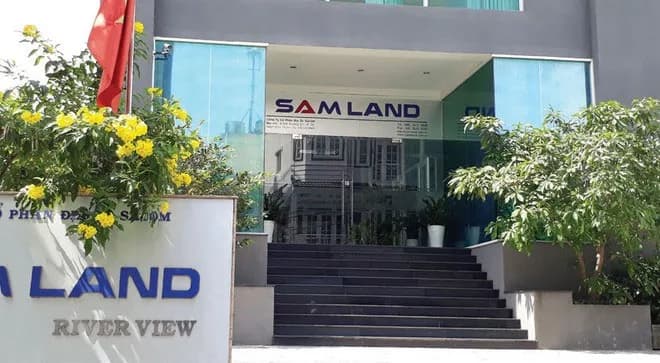 Samland River View - Ảnh 10
