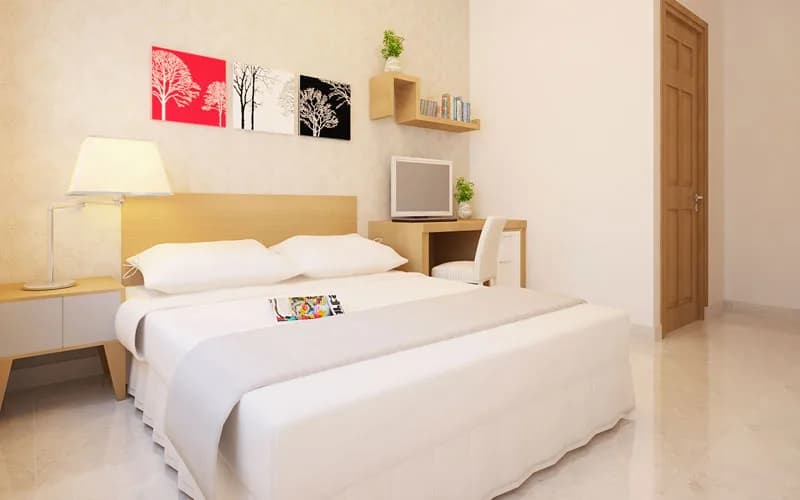 8X Plus Trường Chinh - Ảnh 8