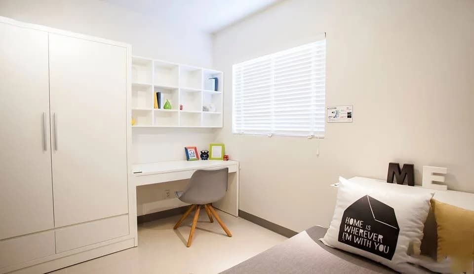 Sky 9 - Ảnh 8