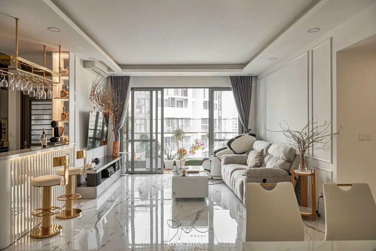 Riverpark Premier - Ảnh 6