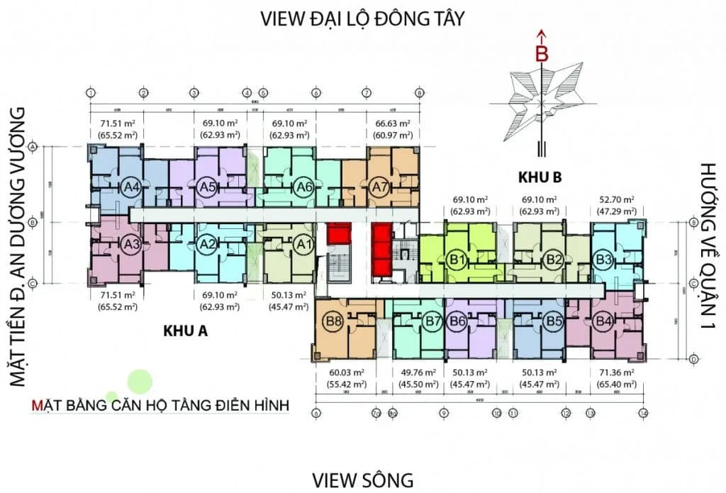 The Avila - Ảnh 4