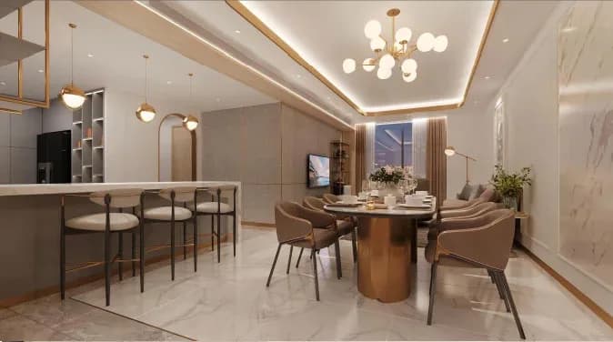 Stella Residence - Ảnh 7