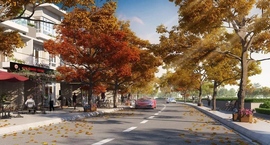 Rio Vista - Ảnh 10