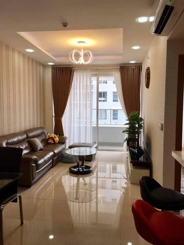 Tân Phước Plaza - Ảnh 6