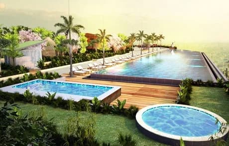 Lavida Plus - Ảnh 10