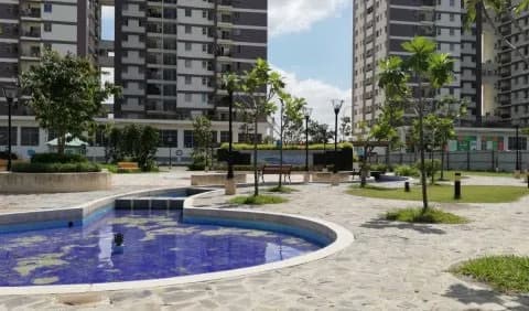 Vision Bình Tân - Ảnh 10