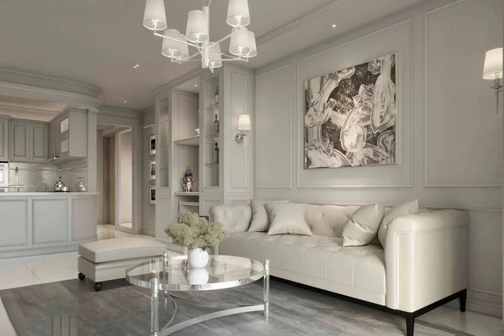 Midtown Phú Mỹ Hưng - Ảnh 6