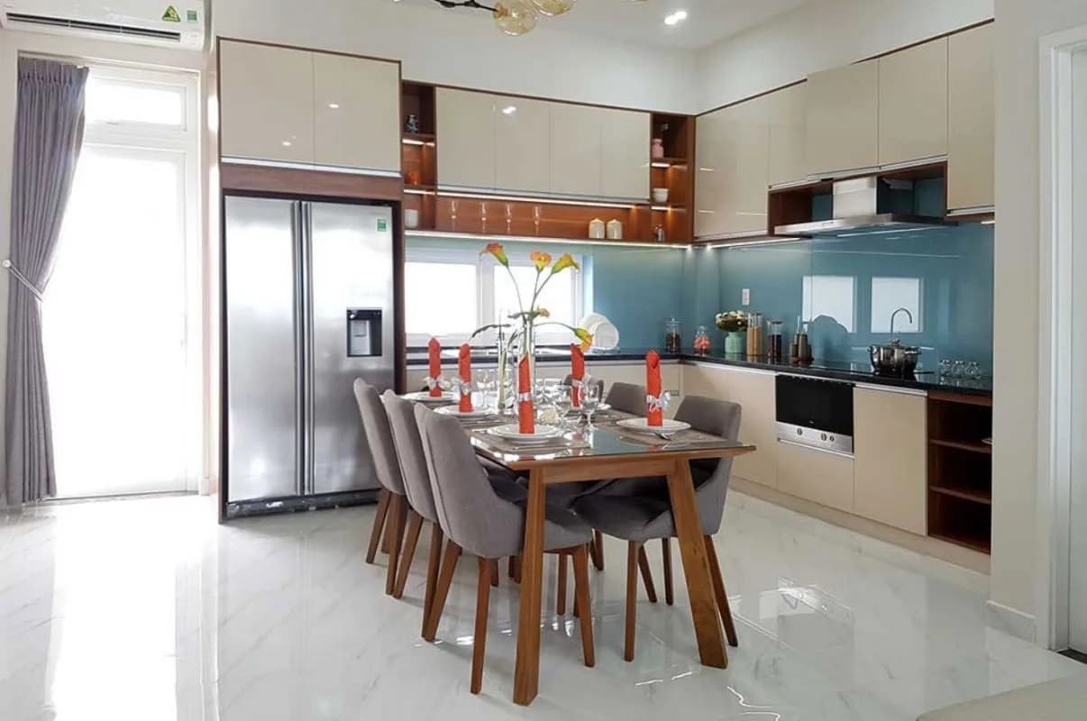 Tháp Mười Merita - Ảnh 6