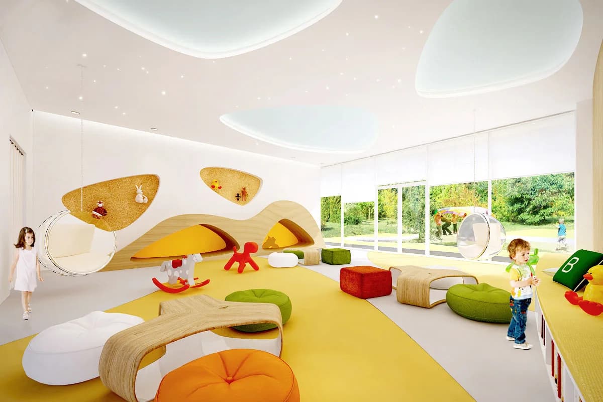 Riverpark Premier - Ảnh 8