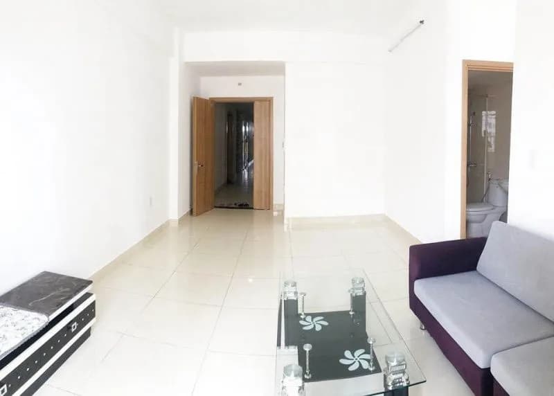 Tecco Town Bình Tân - Ảnh 6