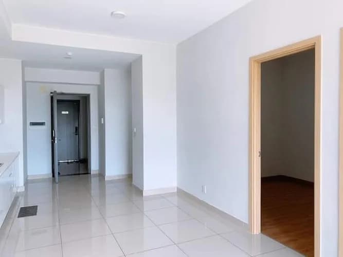 Tecco Town Bình Tân - Ảnh 7
