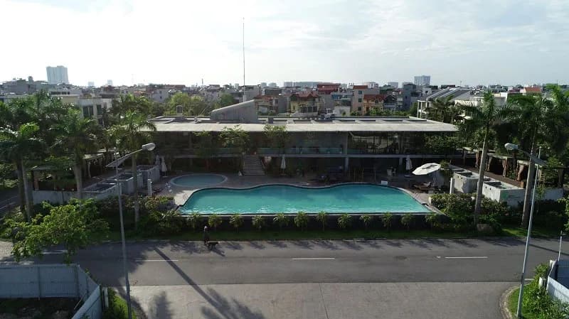 Eastern Park - Ảnh 7