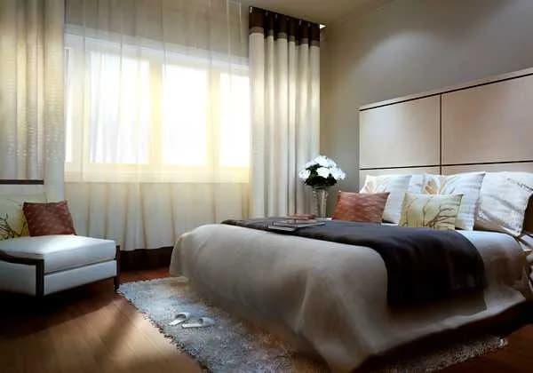 Welife City - Ảnh 6