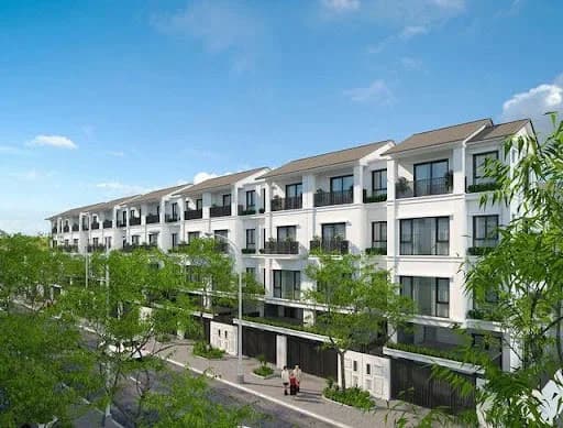 Winhome An Phú Đông - Ảnh 7