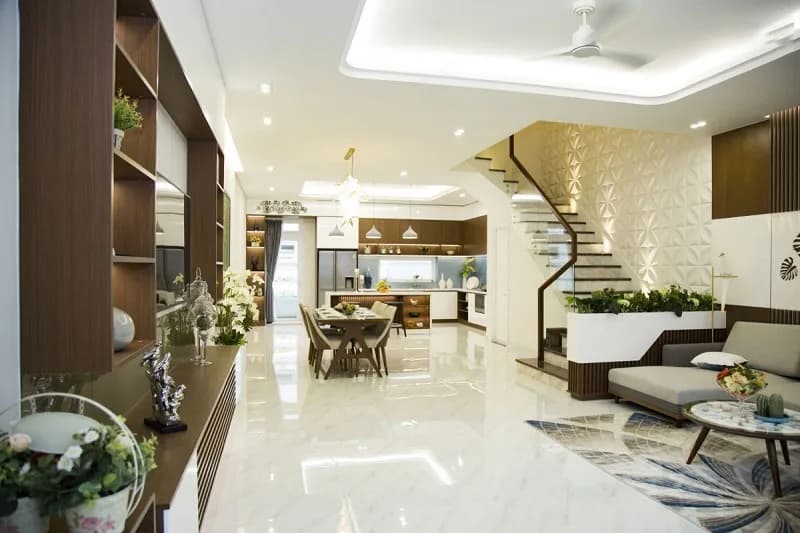 Tháp Mười Merita - Ảnh 5