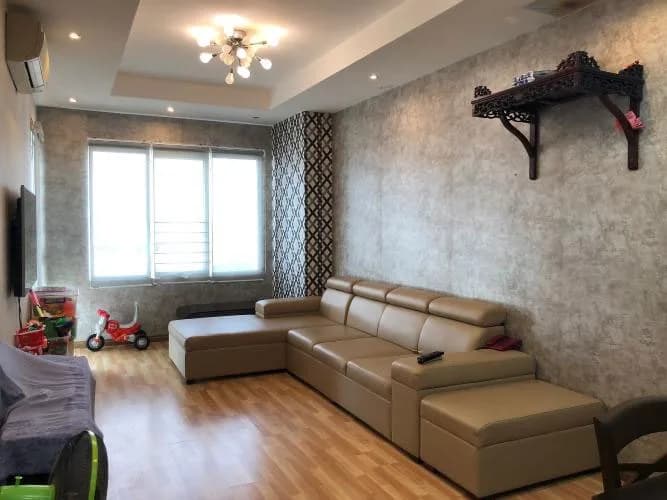 The Morning Star Plaza - Ảnh 5
