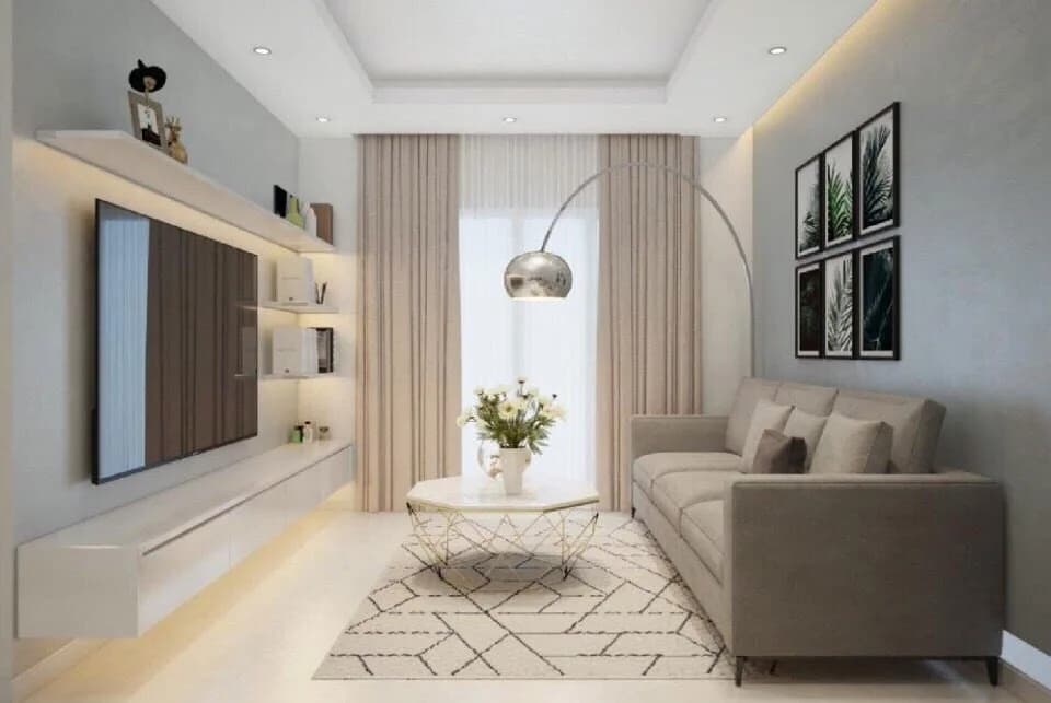 CTL Tower - Ảnh 6
